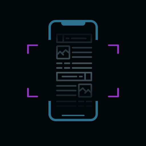 Long Screenshot : Screenshot & Full LongShot 1.1