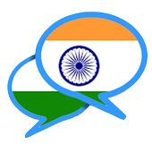Bharat Chat icon