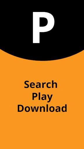 X Video Downloader screenshot 3