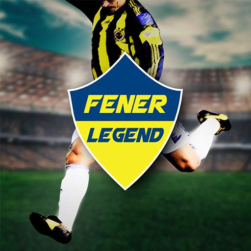 Fener Legend 1