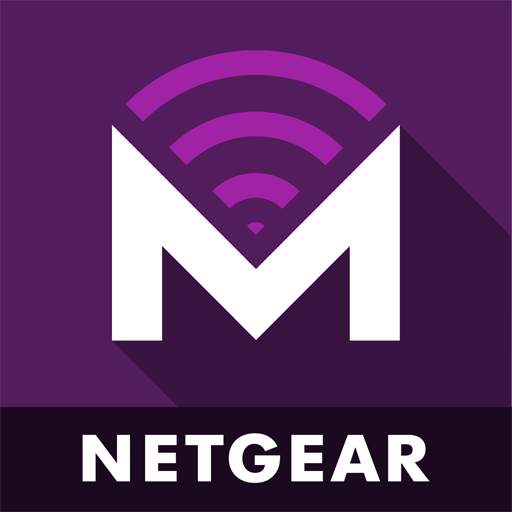 NETGEAR Mobile 7.16.2004.195
