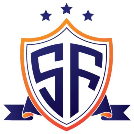 Study Funda 1.4.81.5