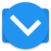 L Speed icon