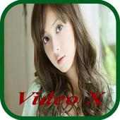 Video X on 9Apps