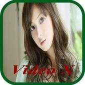 Video X 2.1.0