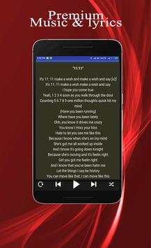 Austin Mahone all songs screenshot 2