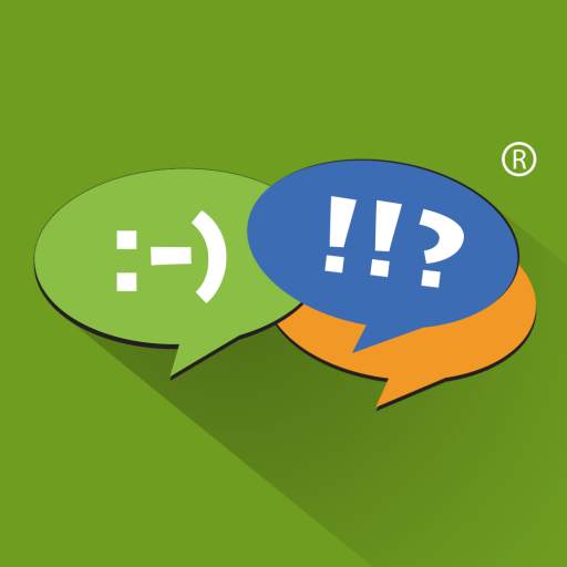 MouthShut.com - Reviews & Ratings 19.2.0