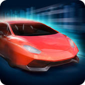 Drag Racing Pro icon