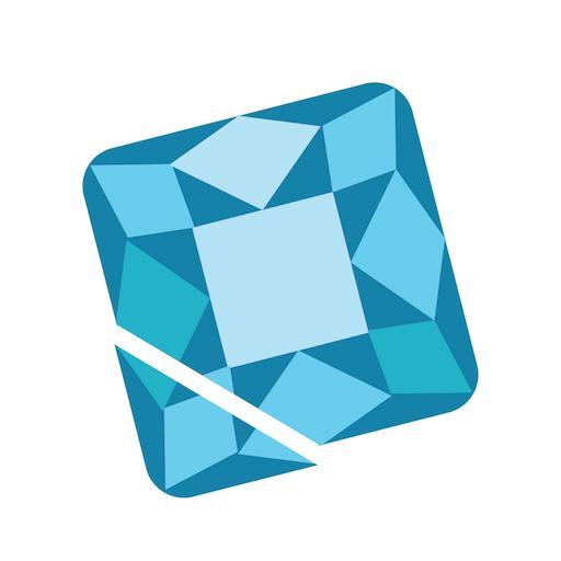 Super Slice - Slice It! icon