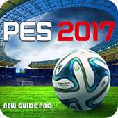 Tips For PES 2017