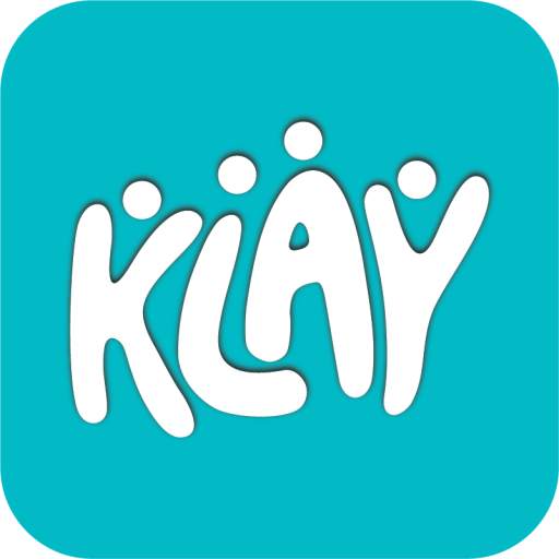 KLAY Kares - Preschool & Daycare Management App 1.2.0.20200211