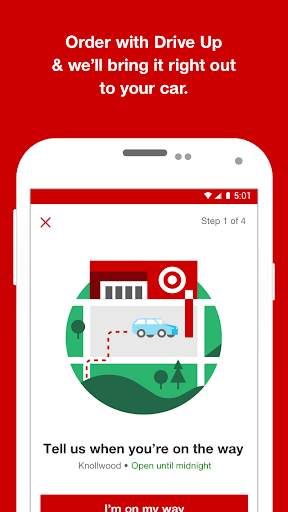 Target screenshot 4