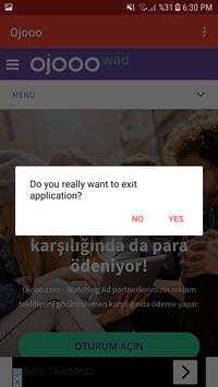Ojooo screenshot 5