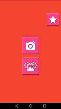 Snap Face Camera screenshot 2