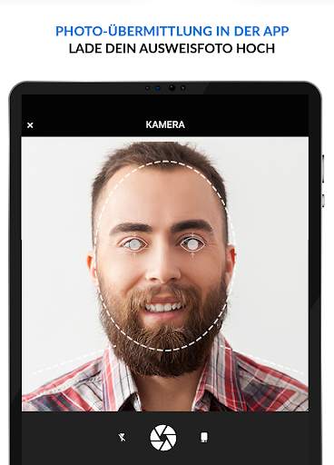 ID123 screenshot 6
