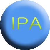 IPA 1.1