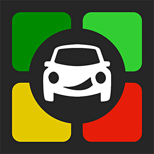 CarBux - car lease, car loan &amp; payments calculator icon