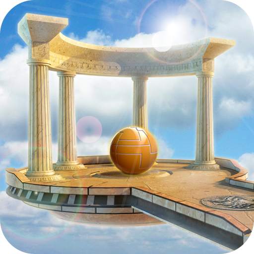 Ball Resurrection 1.9.1