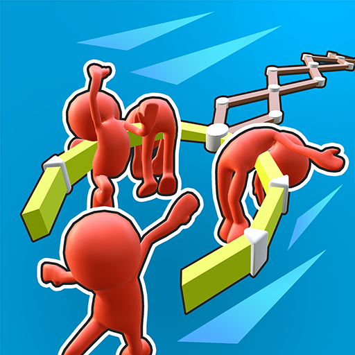 Grab Them All icon