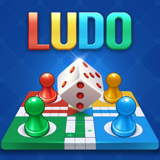 Ludo - Offline Ludo Game 10.2