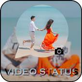 Video Status 1.0