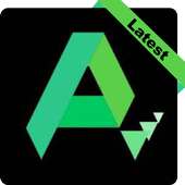 A Pure Latest Version on 9Apps