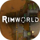 RimWorld 1.0