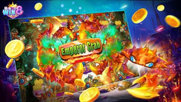 Win8 - Slots Games screenshot 2