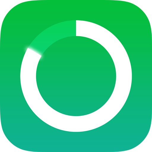 BodyFast Intermittent Fasting Tracker - Diet Coach icon