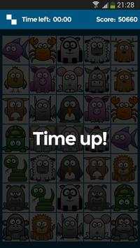 Match App screenshot 5