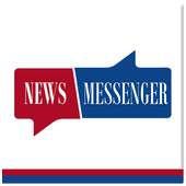 News Messenger 2.3