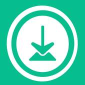 Status Saver - Video Status Downloader 2.0.5
