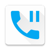 Reach Me icon