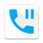 Reach Me 1.2