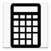my little calc