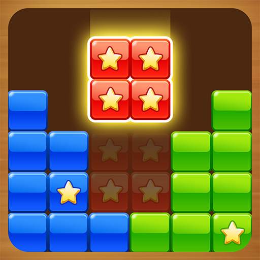 Perfect Block Puzzle 23.1114.00