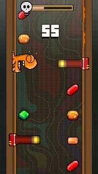 Candy Yama screenshot 6