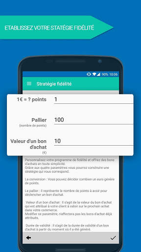 Vip Cash Store accès Pro screenshot 5