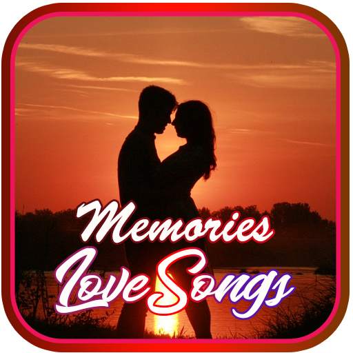 Love Song Memories 1.0