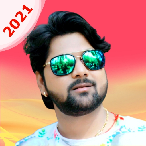 Samar Singh song - bhojpuri gana ,bhojpuri song आइकन