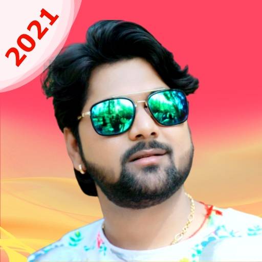 Samar Singh song - bhojpuri gana ,bhojpuri song 1.8