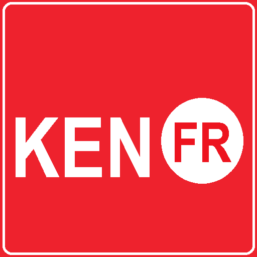 Keno FR combination statistics icon