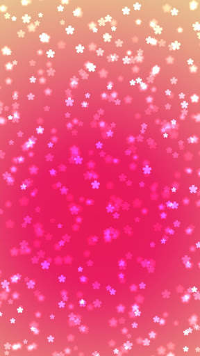 Glitter Wallpaper- Sparkling Background screenshot 12
