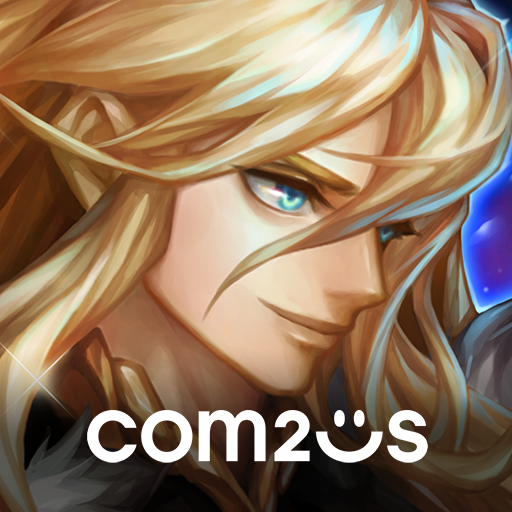 Dragon Blaze icon