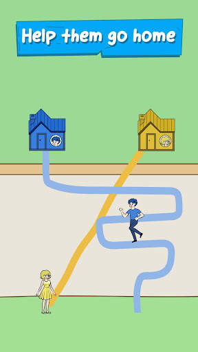 IQ Boost - เกมสมอง screenshot 6