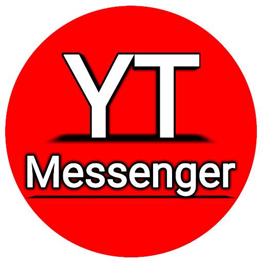 Y T Messenger 2021 1.0.74