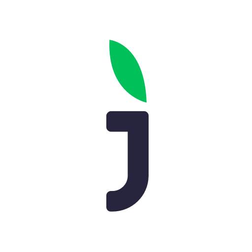 JivoChat 4.20.0