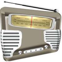 Radio FM Tuner on 9Apps