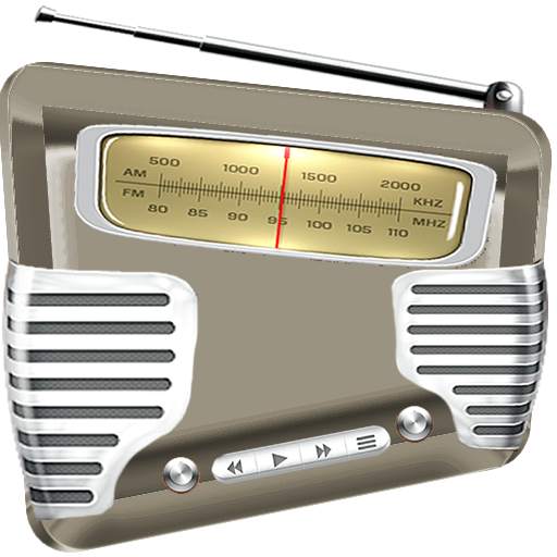 Radio FM Tuner 1.1