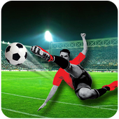 World Soccer-Star League icon